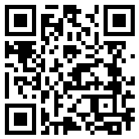 QR Code for XmWYaej9WaECE5M9fyrs4KTSdKC58L8kui