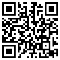 QR Code for XmWYeqp2HLPSqSPbszadr5vKQPpM7FAkXY