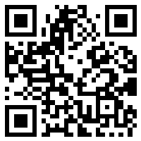 QR Code for XmWYnuBKmpZDJu5UsvvmCLYriHMi66GRSb