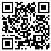 QR Code for XmWZMFFe2GyjQbcCnaStsMPjXWZQFFY9uM