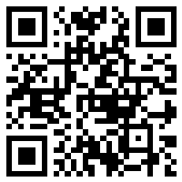 QR Code for XmWZxeDCcpU3KEJ3Y5MFipB7WA3TsrX5EN