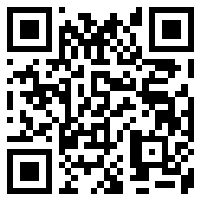 QR Code for XmWa5cvPzDViDqMmMfZ27F4v67vrZz7m51