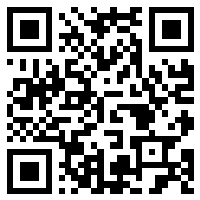 QR Code for XmWaHoRQnVACppodRJmZmj5PZEDe7ecucQ
