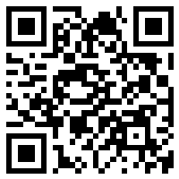 QR Code for XmWaTY4Js8fWW9A4JCuoEEWMBH7gvU7St1