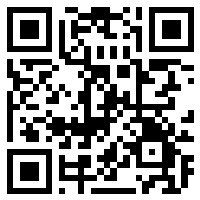 QR Code for XmWaqAgQrG6JrVjxH2wUYYFDKBqd53ehEX