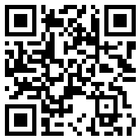 QR Code for XmWb7ExYpeymju5VSGRtS88KQmLRh1L7TE