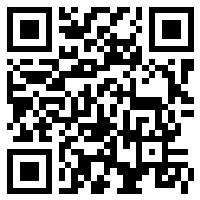 QR Code for XmWc42AremEcKF6dYCwi2pHNvsqB4A3CwB