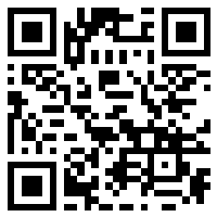 QR Code for XmWcLC1jNe9s6phgGHqkDnwMYuj35zuzy2