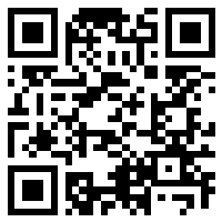 QR Code for XmWccu6qBgjSwc3EUiuPxvphtoeb2oUfxc