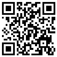 QR Code for XmWchVoVTHNAijKqkp9JA3eN3VzUMSgpuw