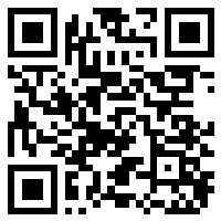 QR Code for XmWeDwNzw96vBhLSfEjiacem2vwNVM5ea6