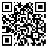 QR Code for XmWeNR2vgPry8Wiaqc6T6RfGyUXuRdjEYU