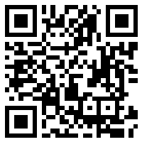 QR Code for XmWePqCmyEECHW739GCkHh95Pyu65J3jeG