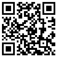 QR Code for XmWejoXx5Ncbb6Nked22EqZVAaD8HD4BK5