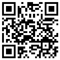QR Code for XmWfFVybbw1vfKzcWLLk4Bs5PGD2tk14ws