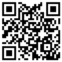 QR Code for XmWfq4vQF3Vsty1RgoxUVaQvwLexQhtc6t