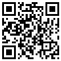 QR Code for XmWfwsAxMAYRBQDiY7au3PpPU3UVtq5DYK