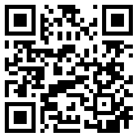QR Code for XmWgNrKmUkEKWHHB2BTqBpUsPi9nPSh2Xn