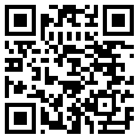 QR Code for XmWhN4hC6sEGJcVnTjksroFDFSgBaUteLS