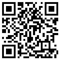 QR Code for XmWhPJrt8sTUDYvo5F2xVMZrus2DREBrVU