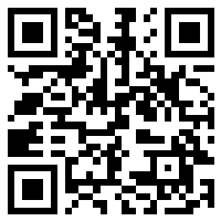 QR Code for XmWi9Dcir6pjyThKCF3Btc7UFAkV9YTkSe