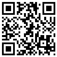 QR Code for XmWiPPeMoy5uKDC5eM5qDondRjs5EWkHBe