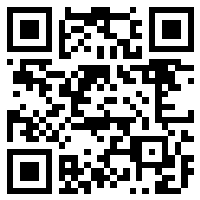 QR Code for XmWipLJQ58wubQATJx2Bfn3RZQJsCNazC8