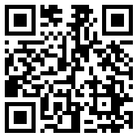 QR Code for XmWmLmEau4HikvtwcBfxrcb2H7msq2aMfG