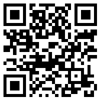 QR Code for XmWmRL95Vtq2X4aXKdApJHutmDCpDpGS34