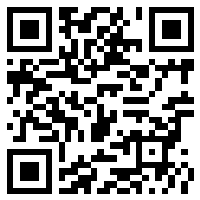 QR Code for XmWnJJfPnePwFmF65BiXmBYftmdNWMJr3T