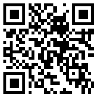 QR Code for XmWo1pk2vbAMAeNeVkS82o2Wn4ZBAqb8uZ