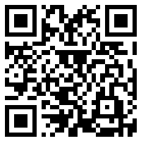 QR Code for XmWo9r9KnpACSdJ3ZL2AU99ttffZMLR5bX