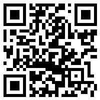 QR Code for XmWozg8pdGpJFNHCTfLZXGLSLTzo1tVNMs