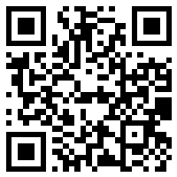 QR Code for XmWpFUpFPDHYSZBmj2GbhPB5YoqbANoG4c