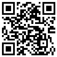 QR Code for XmWpRUzChCXx9BAka3GdueQ7cV2tzQHYMi