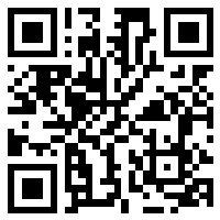 QR Code for XmWpTwLPheSggYdXcBS9riCJrTGkMy4XCn