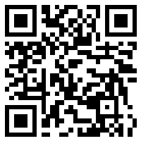 QR Code for XmWqV3zXpseEiJMxppVUHncyuM2NPWfhs5