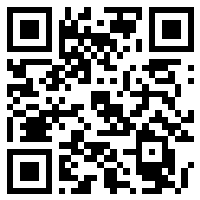 QR Code for XmWqicaTmxxfmF3BY6P4KBXWNEXz4Y7Sce