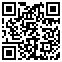 QR Code for XmWr7jPXSysnY9Sg7P914dSajZ4XSprRdt