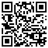 QR Code for XmWr8i578SnjrVcoLyftAzCSR73HPvcsfp