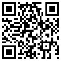 QR Code for XmWrTbE32ScEjxNfLEWFsnAdKNTwbTZRyP