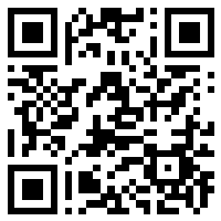 QR Code for XmWrbugenvkRXgU2QnersDCuvRsMfPkm1t