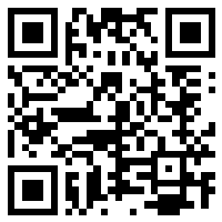 QR Code for XmWs6FxpMHACQ6Pj2PcWNJbvVa8LMjQDEH