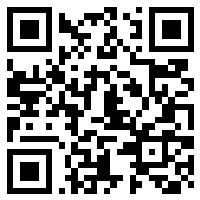 QR Code for XmWs9UzXscCYNcAyV74bZf9WS79CwA2PSj