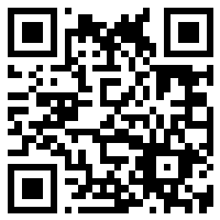 QR Code for XmWsALAzj7ygpNdFDg3rJAQHfcuF1Yofcw