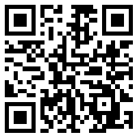 QR Code for XmWsqRsimVLPuKrbEf3dLJBH6Lgygwvmaz