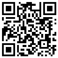 QR Code for XmWswTTdnen2j9ADp21GmuWNdFiVgLytxs