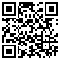QR Code for XmWtRS2YCphwycw4SWtzNxqGkGnJrLP4hF