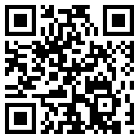 QR Code for XmWu19v2gVXUSMpMSJioqFbTGP3ZeFCcTp