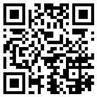QR Code for XmWu2o2nEQL2u2KbHuLtHsb2P19vFuQqY2